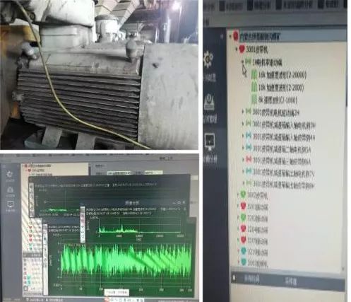 國內典型 智能化 選煤廠案例,告訴我們