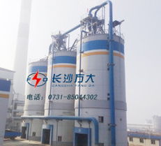 其他分級設(shè)備 求購粉煤灰分選找長沙方大您最值得信賴的朋友 分選技術(shù)一流 產(chǎn)品詳情