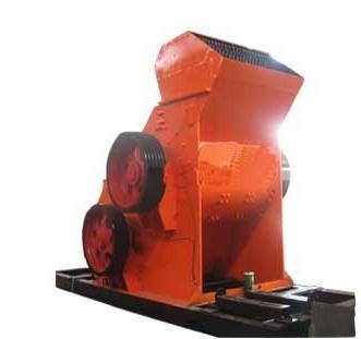 榆林選礦核心組件 金工新型BX礦用攪拌筒的應(yīng)用與價值