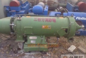 專業(yè)二手選煤設(shè)備供應(yīng) 洗煤壓濾機(jī)、臥螺離心機(jī)、煤焦油分離機(jī)