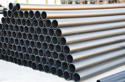 方大HDPE給水管 高質(zhì)量、多規(guī)格，廠價直銷滿足您的需求