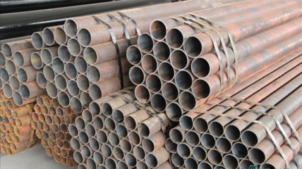 南京ASME-SA53B無縫鋼管 無縫管直銷產品解析