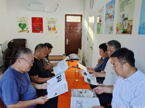 保健行業轉型之路 堅守還是轉行？別讓猶豫阻礙未來