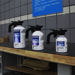 透明養修 攜車網引領上門汽車保養新風尚，為您的愛車提供“養生保健”式專業服務