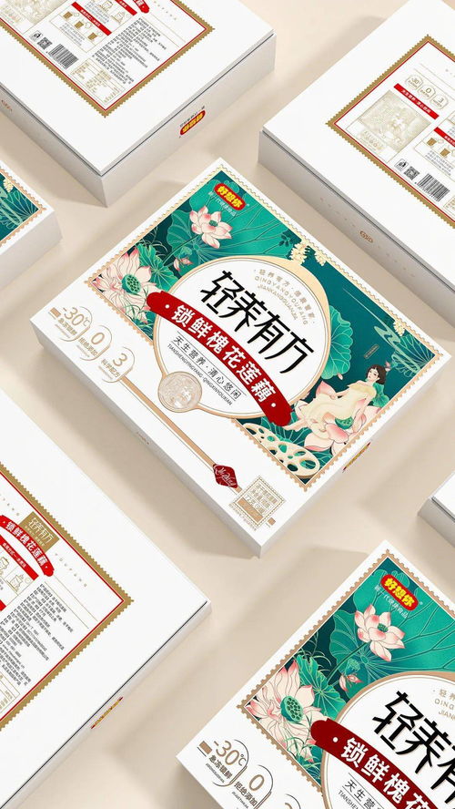 凍干食品融入養(yǎng)生熱潮 包裝設(shè)計(jì)與健康服務(wù)的雙重革新